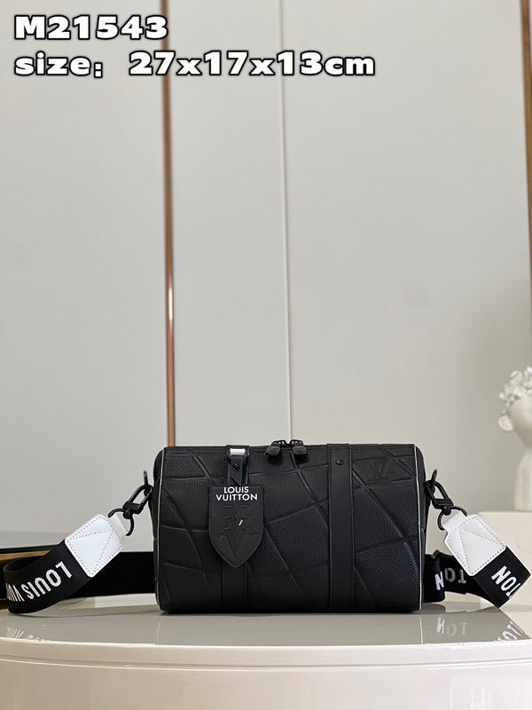 Amelia - LV Bags - 16010