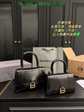 Amelia - BGA Bags - 1758
