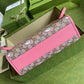 Amelia- GCI Bags - 5801