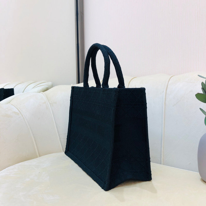 Amelia - DYOR   BAGS FOR WOMEN - FASHION LUXURY BAGS 342