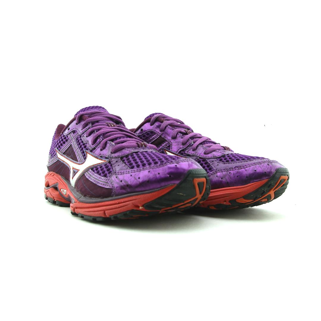 MIZUNO WAVE RIDER 15