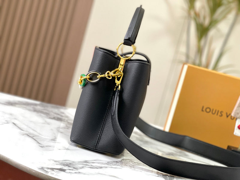Amelia- GUKI Women Bags - 1557