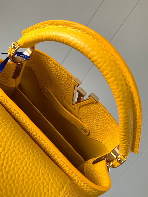 Amelia's Bag Gallery - LOV Bags - 1190