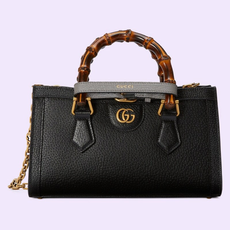 Amelia-i GUKI Women Bags - 463