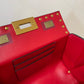 Amelia's Bag Gallery - VEL Bags - 1345