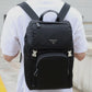Amelia-LAON - PD Bags - 140