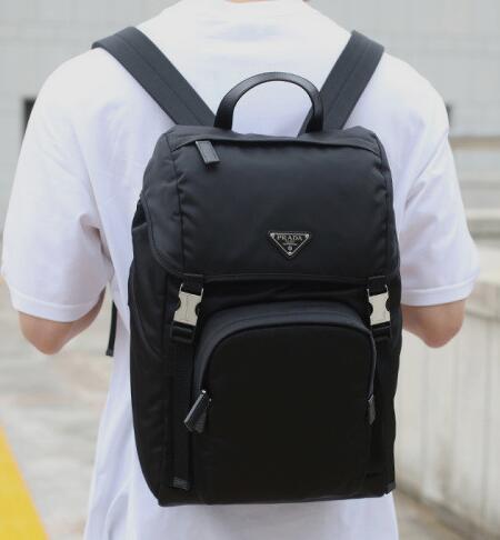 Amelia-LAON - PD Bags - 140