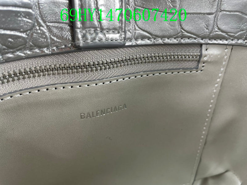 Amelia - BGA Bags - 2272
