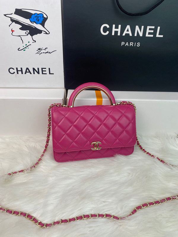 AmeliaLuxury - CHL Bags - 3047