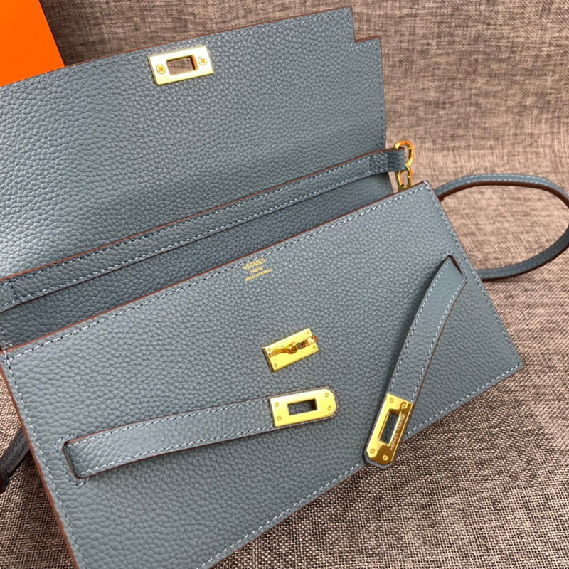 Amelia- HMS Bags - 324
