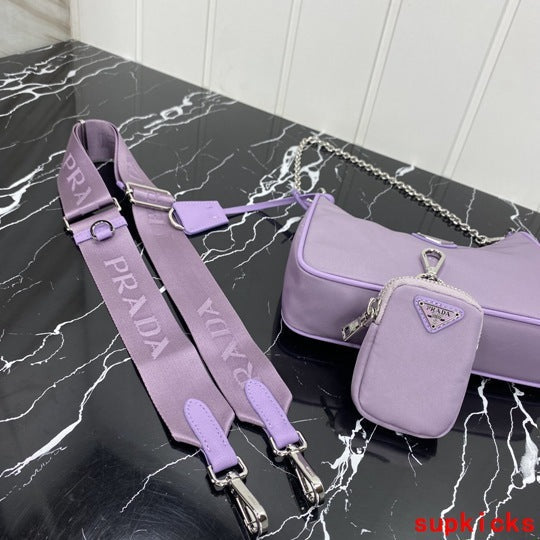 Amelia- - PD Women Bags - 131