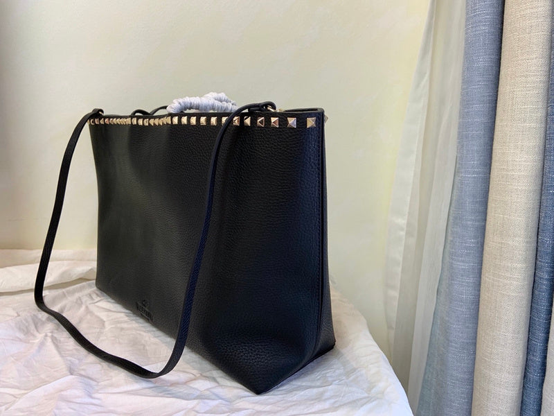 Amelia's Bag Gallery - VEL Bags - 729