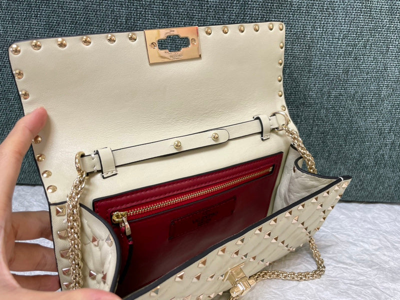 Amelia's Bag Gallery - VEL Bags - 596