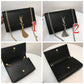 Amelia - YSL Bag - 3856