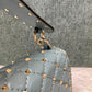 Amelia's Bag Gallery - VEL Bags - 656