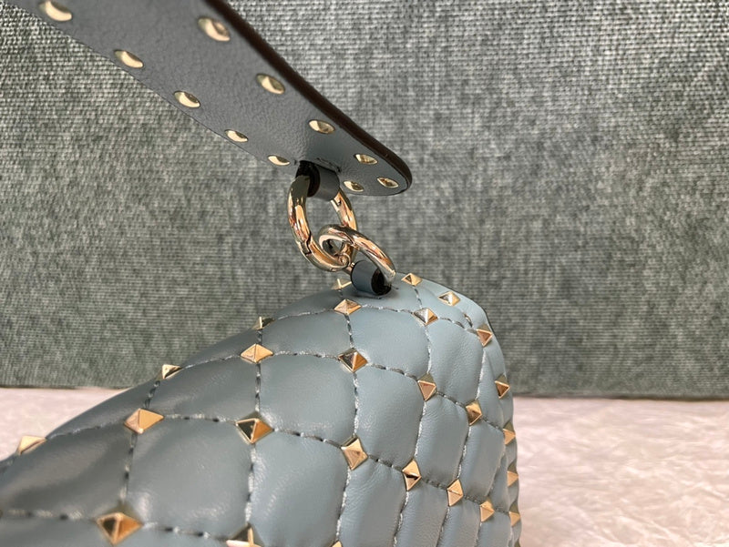 Amelia's Bag Gallery - VEL Bags - 656