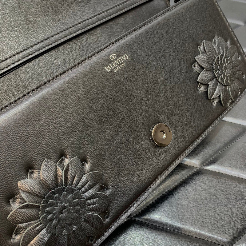 Amelia- VEL WOMEN LUXURY BAGS - 734