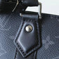 Fan Fashion Lu-Vi bags - 10025