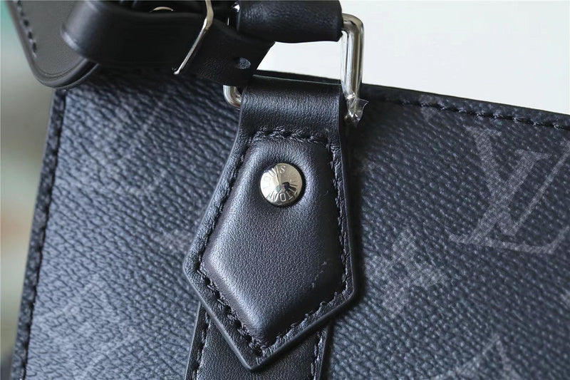 Fan Fashion Lu-Vi bags - 10025