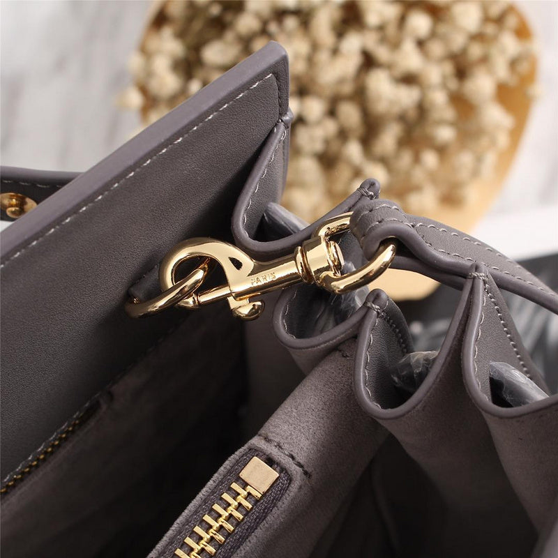 Amelia - YSL Bag - 2523