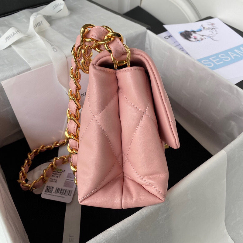 Amelia - CHL Bags - 2655