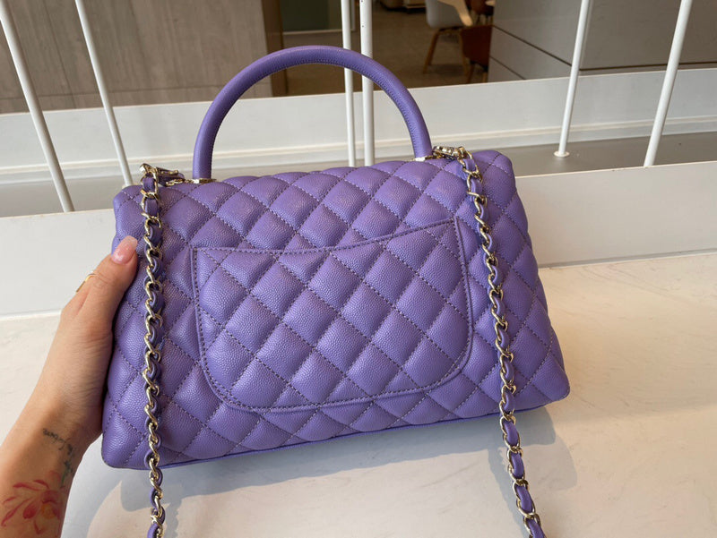 Amelia-  CHL BAGS  - 172