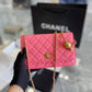 Amelia- CHL Bags - 7250