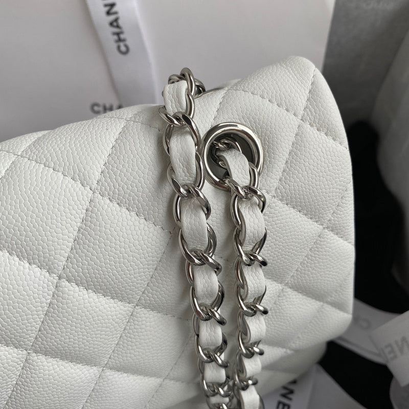 Amelia- CHL Bags - 6692