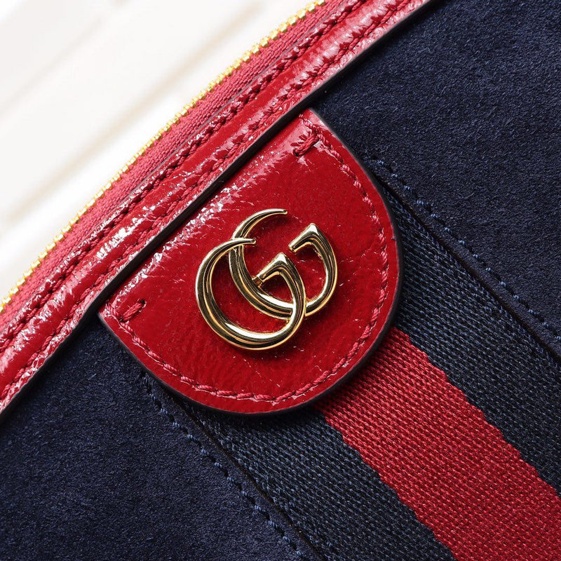 AmeliaLuxury - GCI Bags - 873