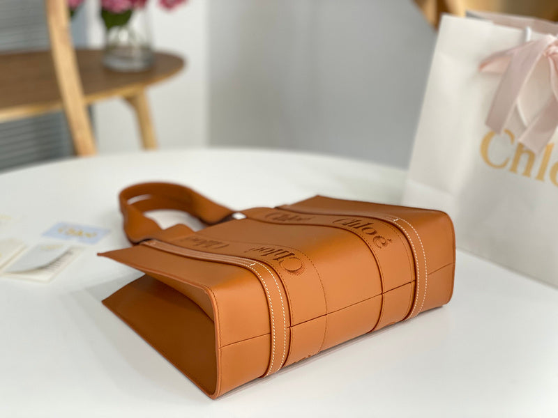 Amelia's Bag Gallery - CLE Bags - 518
