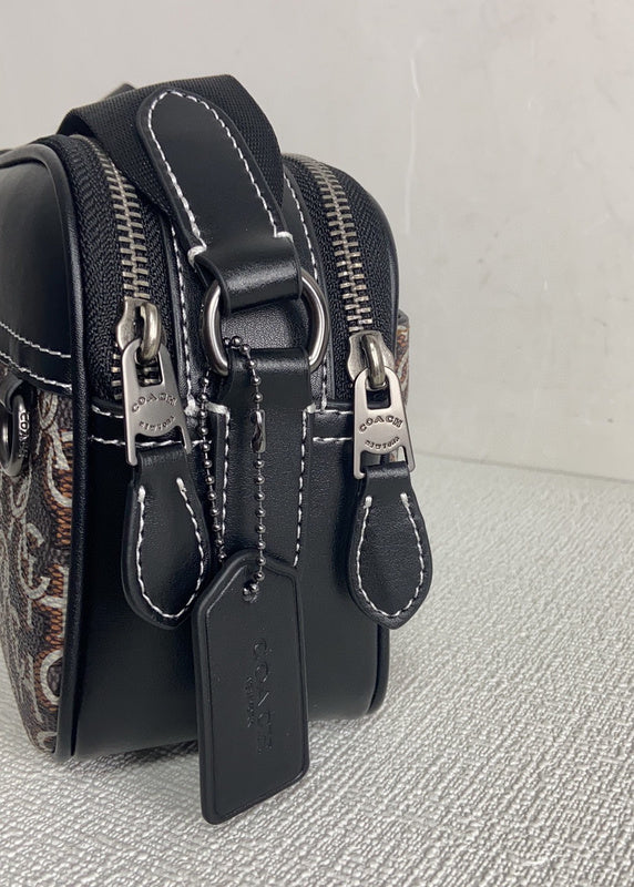 Amelia-i CAH Bags - 255