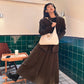 Amelia-i GUKI Women Bags - 711