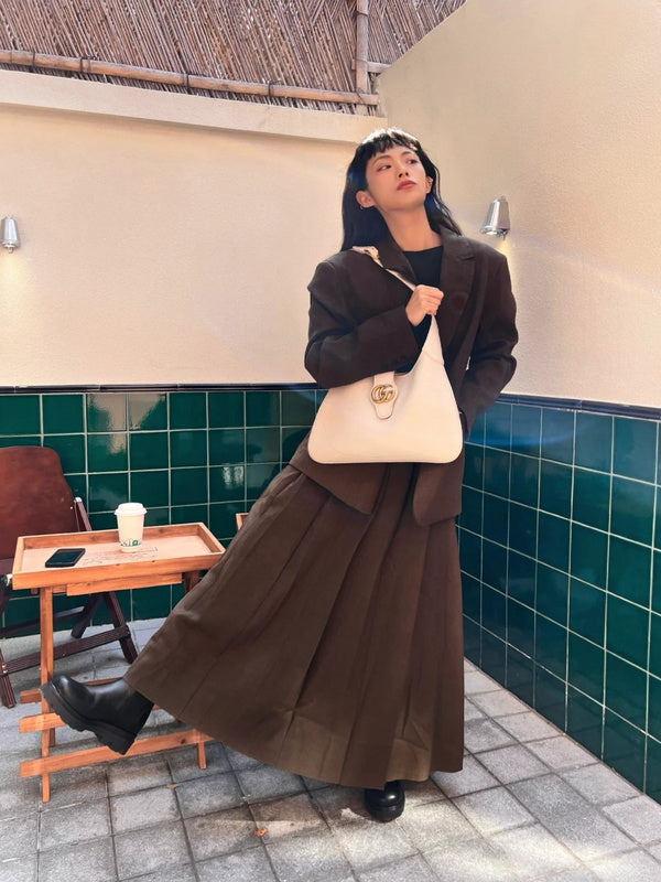 Amelia-i GUKI Women Bags - 711