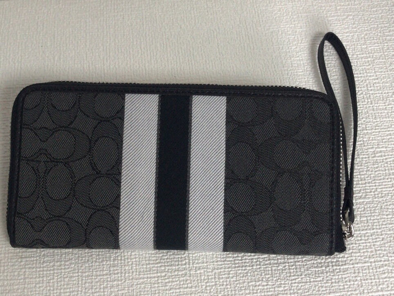 Amelia- CAH Bags - 785