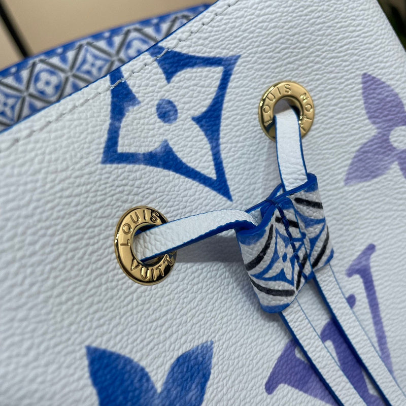 Amelia - LOV Lady Bags - 068
