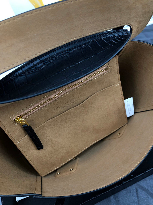 Amelia - BV Bags - 324