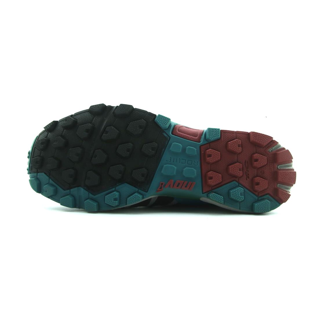 INOV ROCLITE 305 GTX