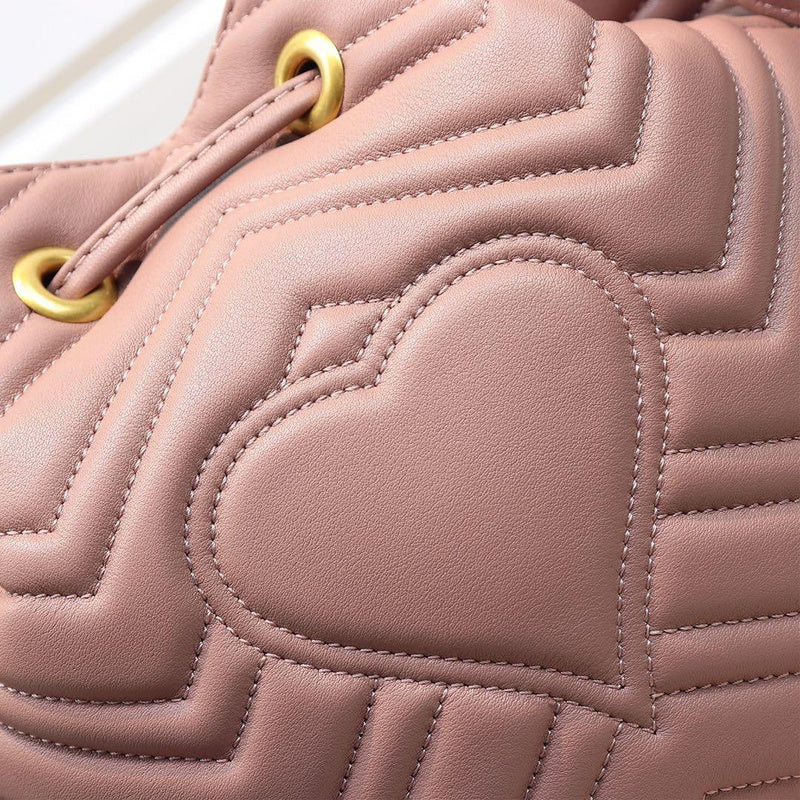 AmeliaLuxury - GCI Bags - 905
