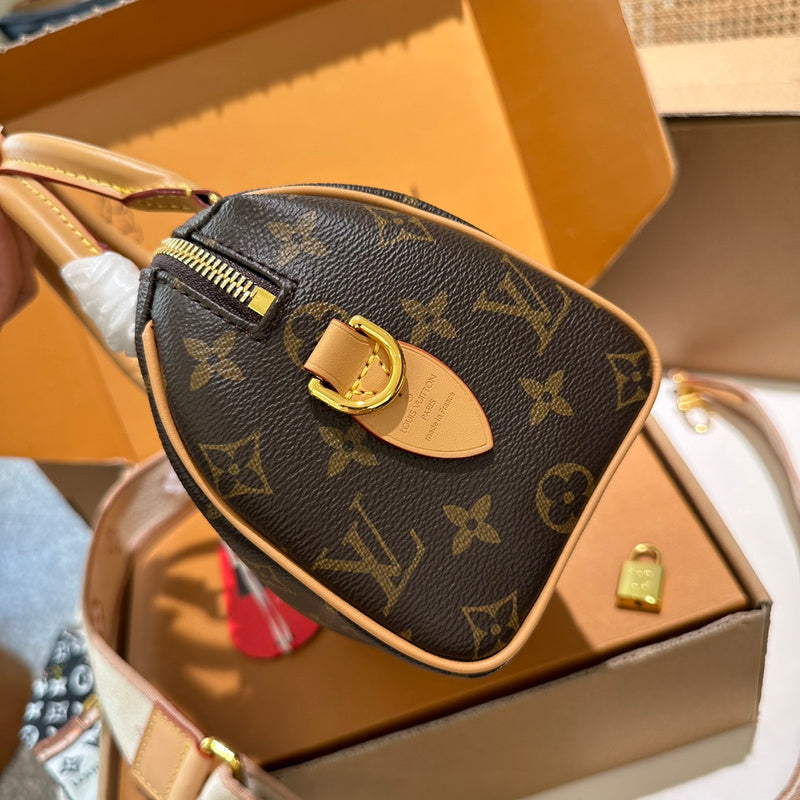 Amelia - LV Bags - 14313