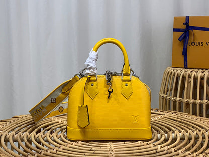 Amelia - LOV Lady Bags - 512