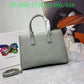 Prada Bags - The Barnes Bags  1555