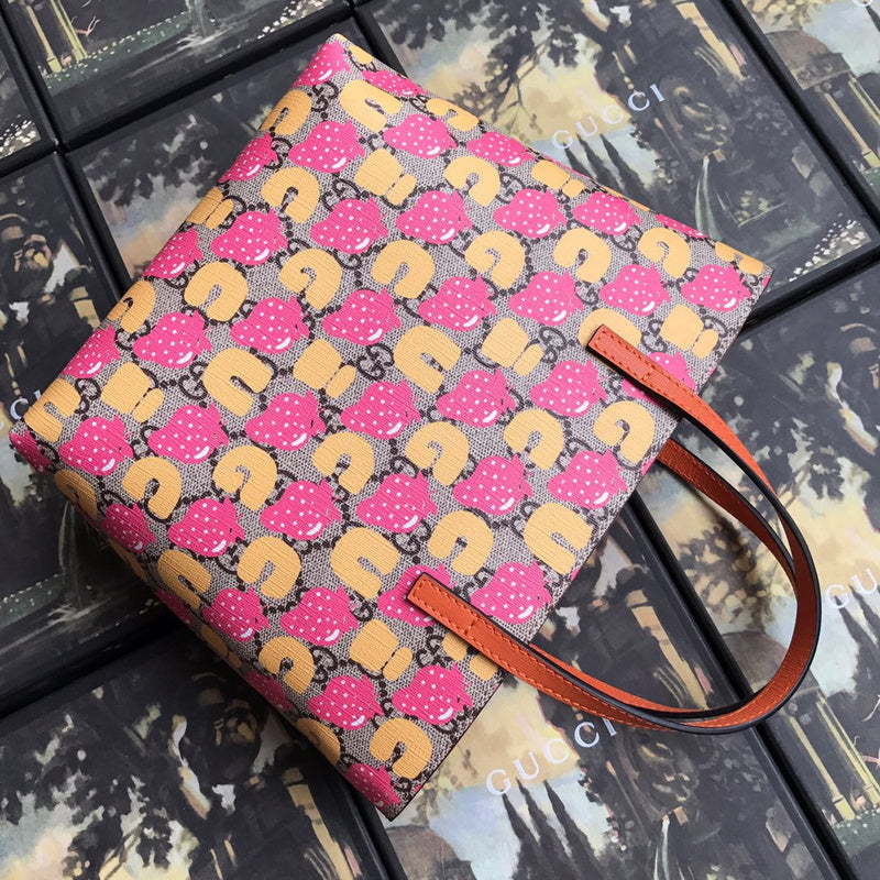 Amelia- GCI Lady Bags - 1301