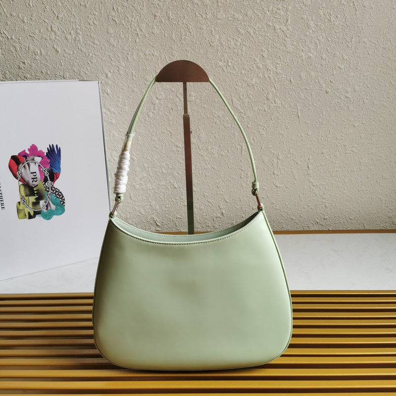 Camila Bags - Prada Bags - 1400