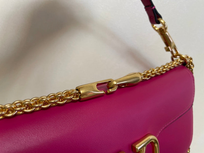 Amelia's Bag Gallery - VEL Bags - 877