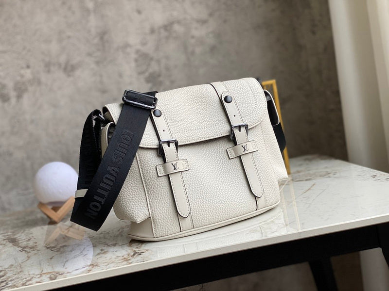 Amelia - LV Bags - 12618