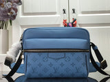 Fan Fashion Lu-Vi bags - 17562