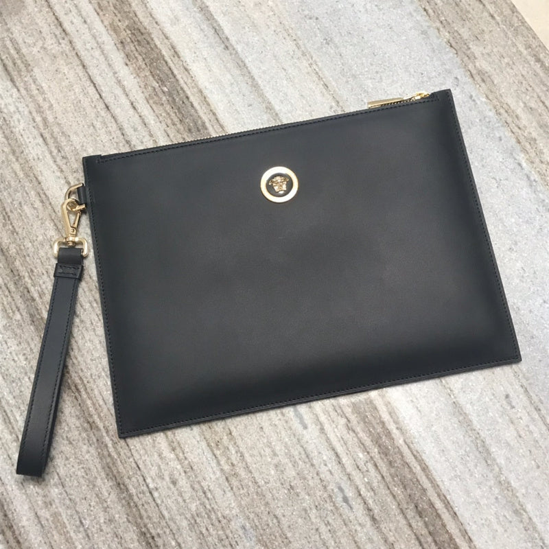 Amelia's Bag Gallery - VAR Bags - 390