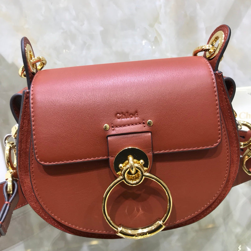 Amelia's Bag Gallery - CLE Bags - 613