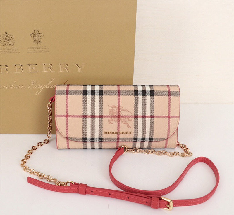 B-Berry Bags - Women Ameliave Luxury Bags - 821