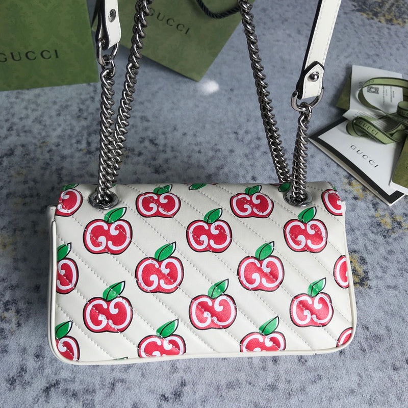 Amelia  - GCI Bags - 12689